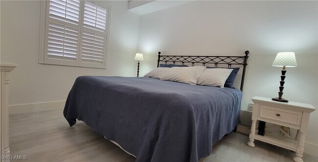 Photo - 400 Flagship Dr Unit 1104