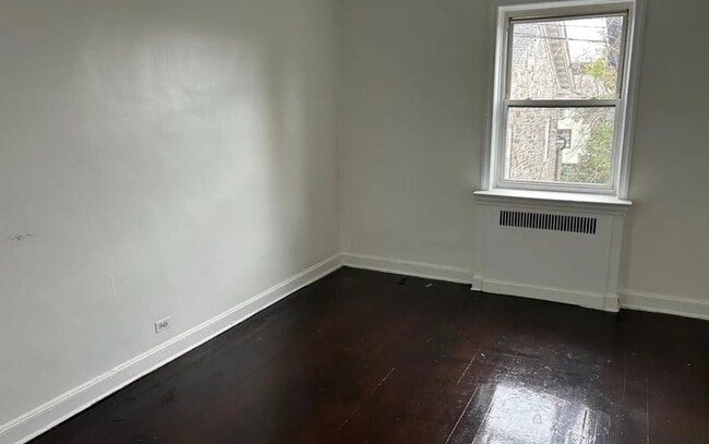 Photo - 455 W State St Unit S1C