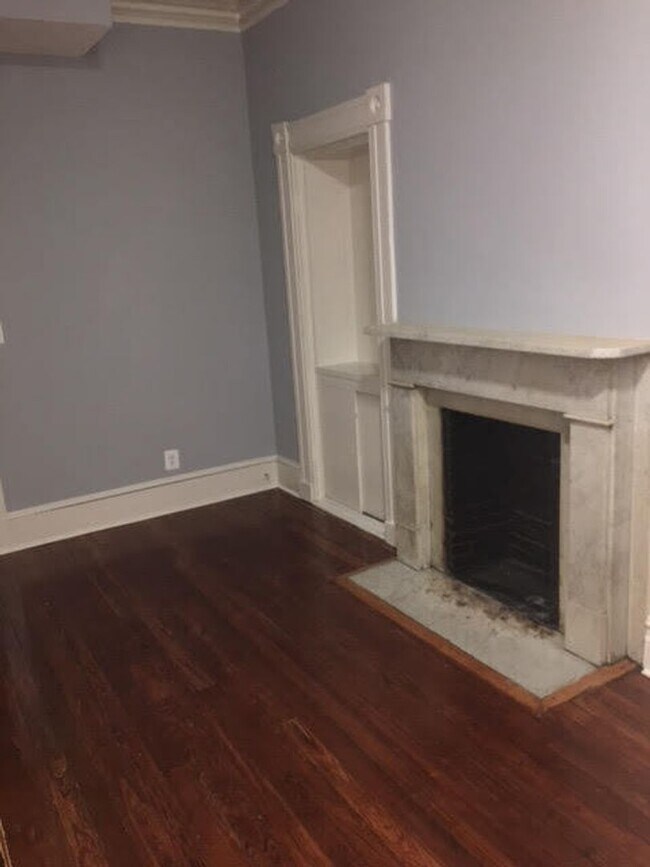 Photo - 1118 St Paul St Unit Apt 3F