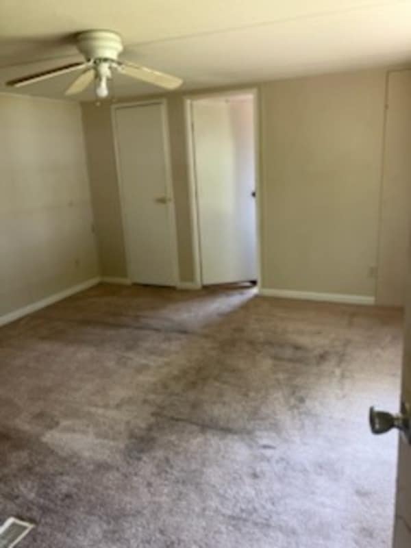 Building Photo - 108 Kirk Dr Rental