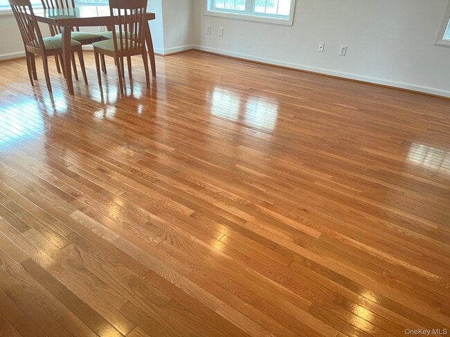 Photo - 45 Autumn Dr