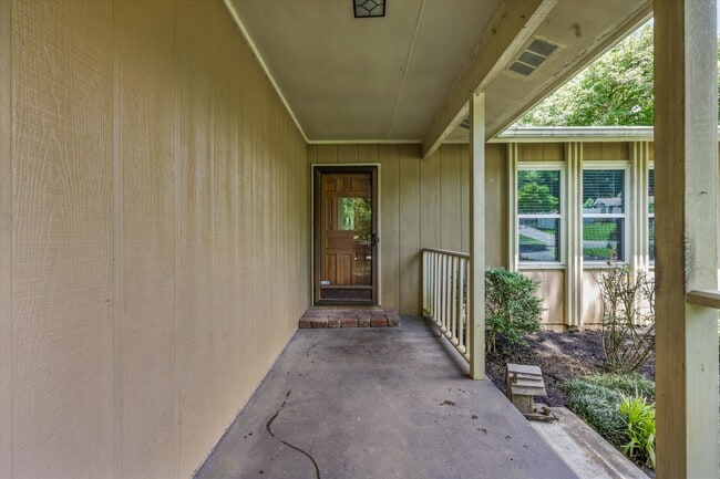 Photo - 1321 Wilton Ln