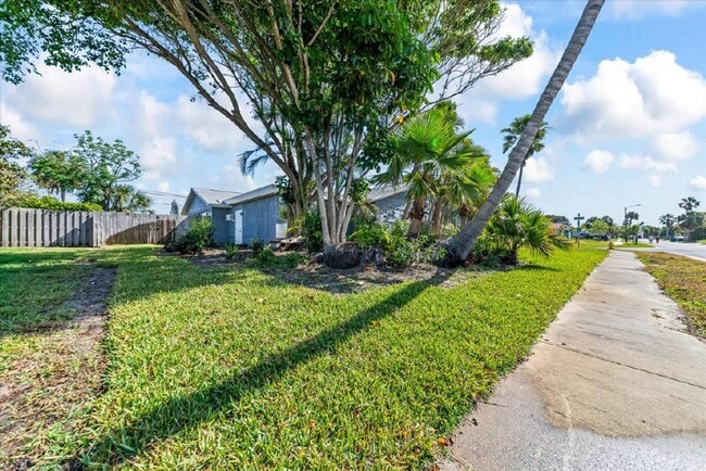 Photo - Stunning Newly Rehabbed Single-Family Home — Modern Design • Near Beach, Shopping & Dining!