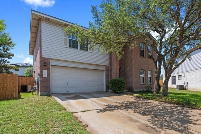 Photo - 1809 Vanderhill Cove