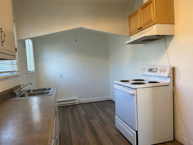 513-515 23rd Street