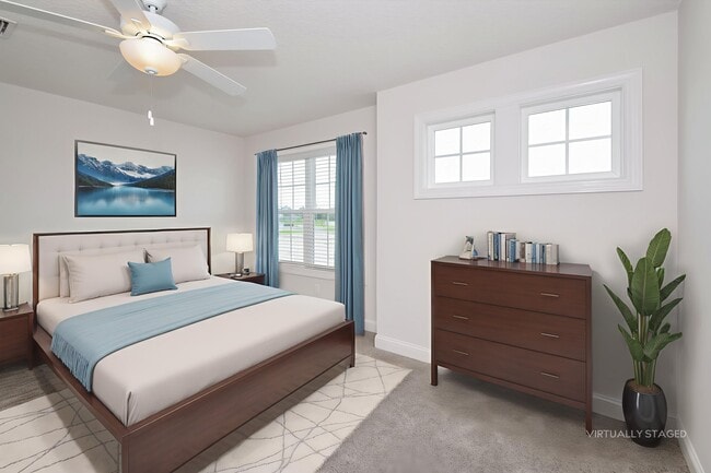 Photo - 2026 Silo St