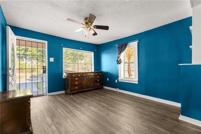 Photo - 408 Rawls Ave