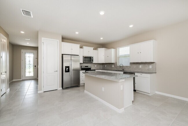 Photo - 18793 Malinche Loop