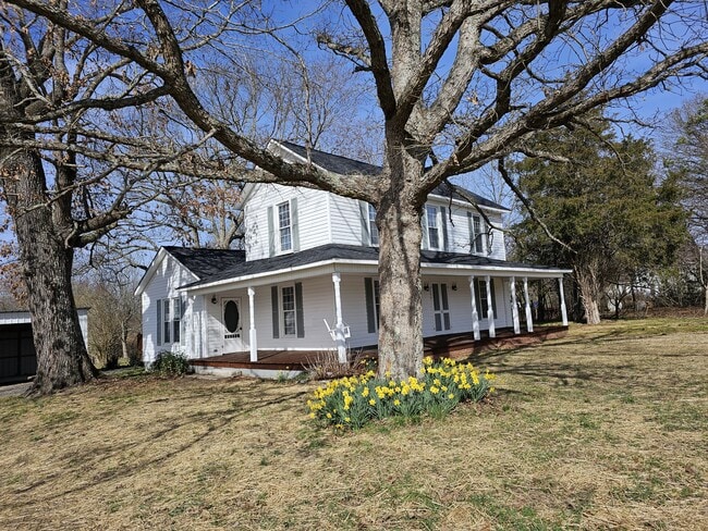 Photo - 359 Flat Rock Rd