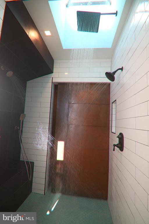 Photo - 1223 Haubert St