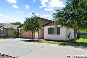 Photo - 10110 Relic Oaks