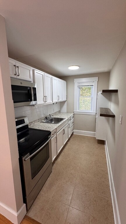 Photo - 133 Baker St Unit 3