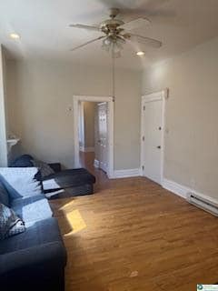 Photo - 213 N 4th St Unit 2