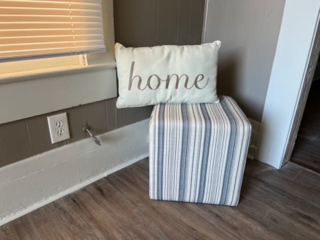 Photo - 521 W Ridgewood Ct