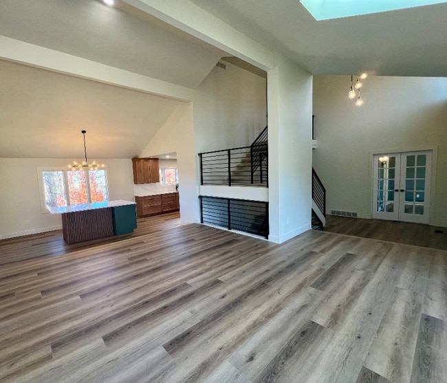 Photo - 7635 S Cook Way