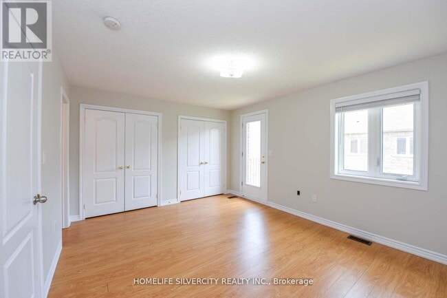 Photo - 7 Miami Grove