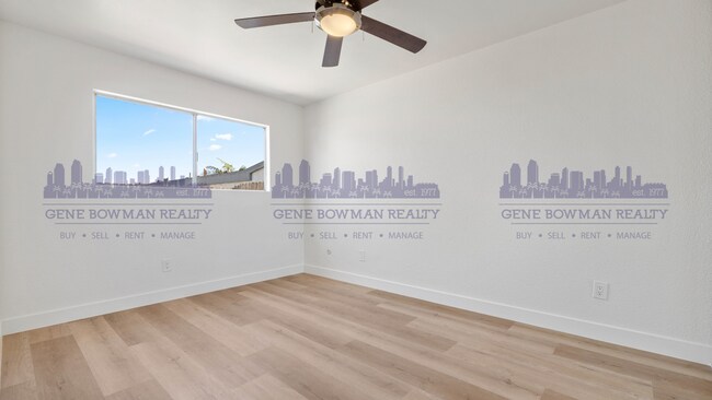 Photo - Cypress Unit 781