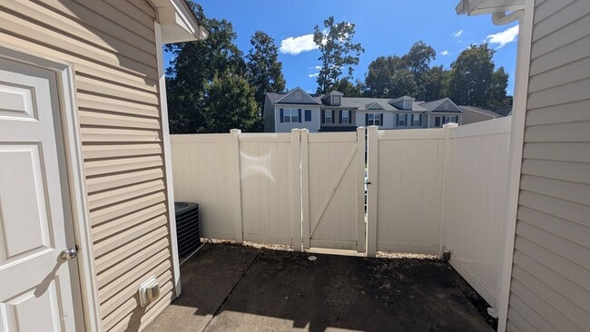 Photo - 2 Bedroom Townhome in Prosperity Village