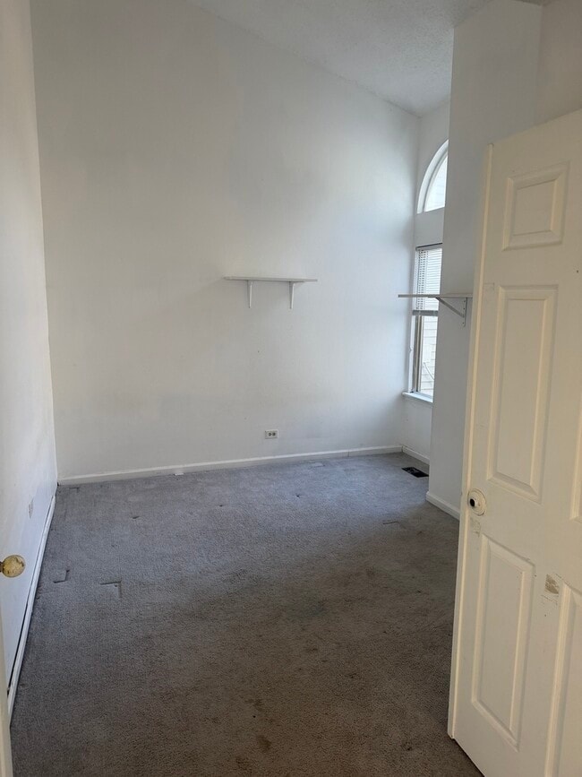 Photo - 1009 Pheasant Run Ln