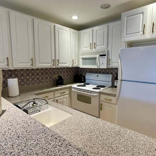 Photo - 360 W Washington Ave Unit 1014