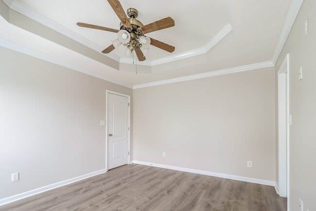 Photo - 518 Baronne St