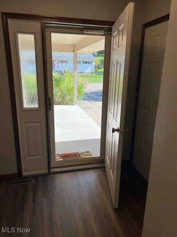 Photo - 1364 Oak St NW