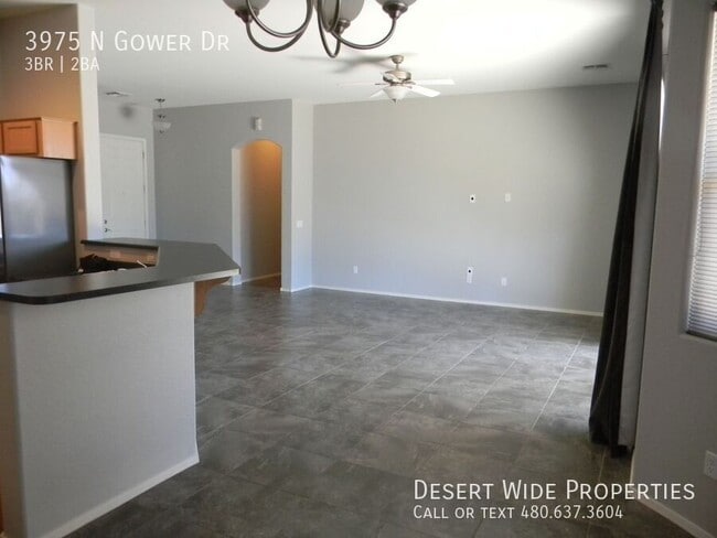 Photo - 3975 N Gower Dr