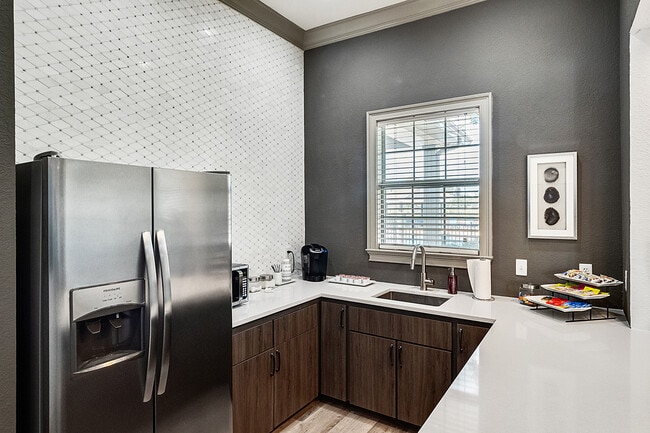 Photo - Preserve on 51st