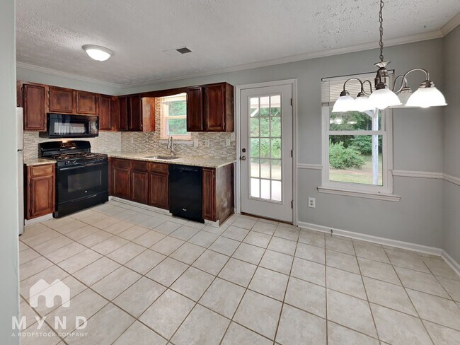 Photo - 125 Beaver Creek Ln