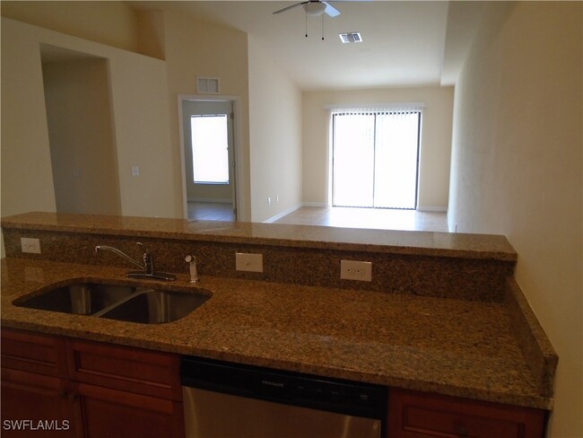 Photo - 1125 SW 8th Pl Townhome