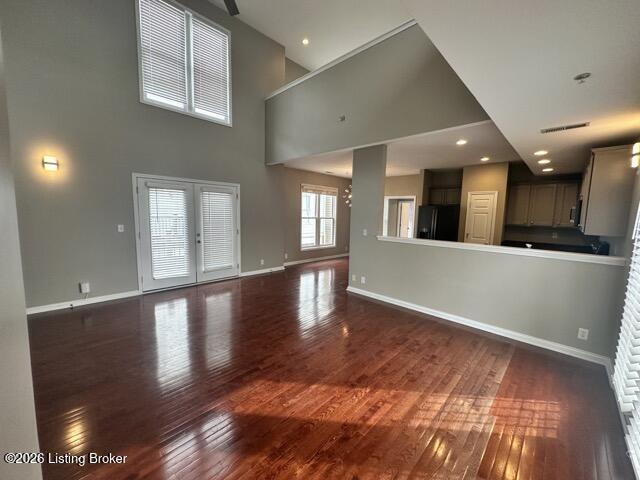 Photo - 10600 Norton Commons Walk