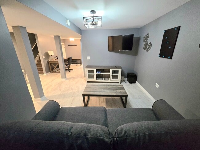 Photo - 6137 S Kimbark Ave