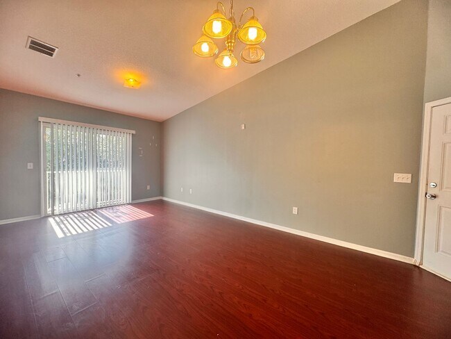 Photo - condo