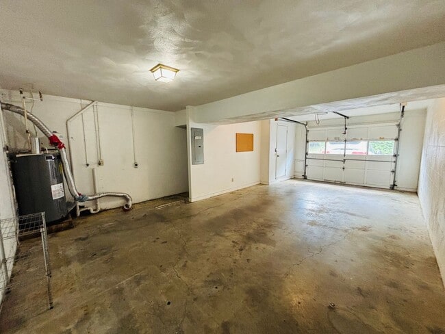 Photo - 253 Fairfax Rd