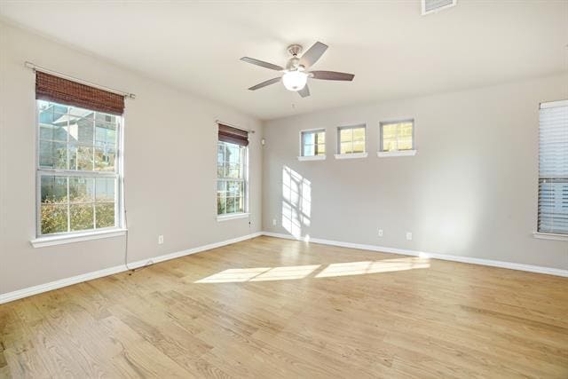 Photo - 631 Alexandra Ave