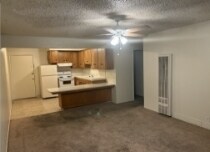 Photo - 2631 27th St