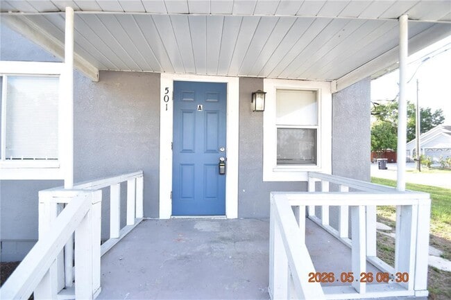 Photo - 501 N Mac Dill Ave