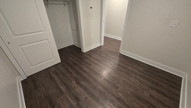 Photo - 5211 E 112 Terrace Unit 106