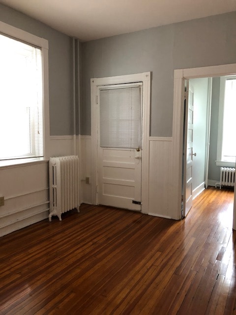 Photo - 542 Madison Ave Unit 542-4