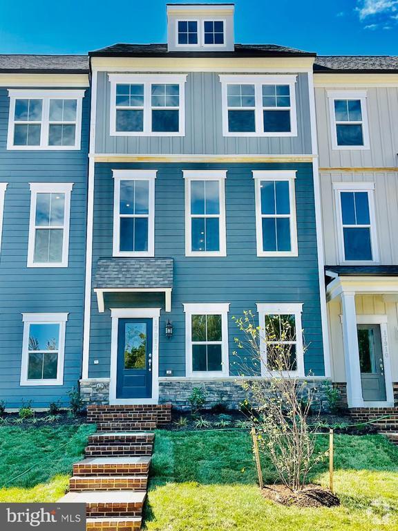 Building Photo - 17912 Woods Overlook Dr Rental