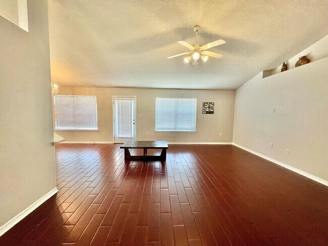 Photo - 9659 Parker Lake Cir