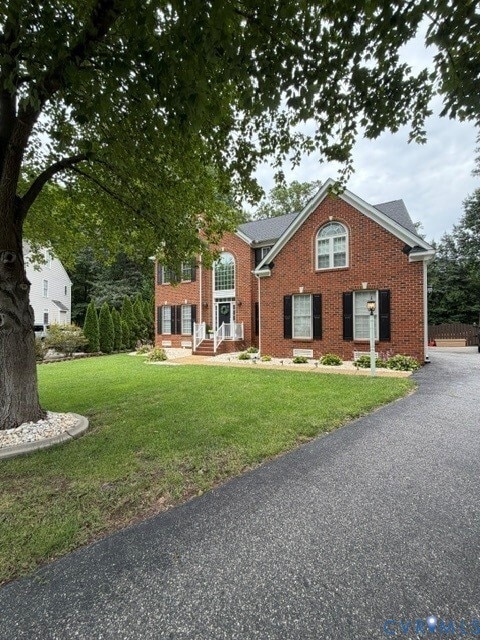 9379 Roseland Ct