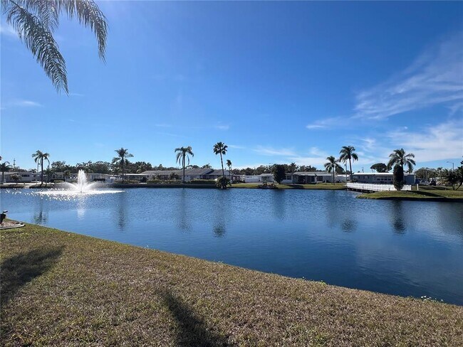 Photo - 1500 County Rd 1