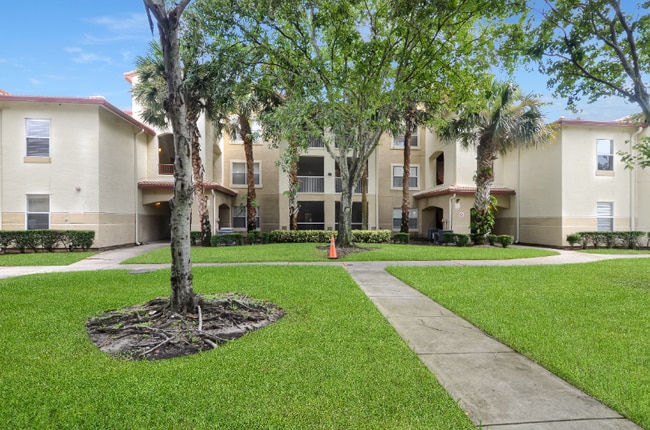 Building Photo - 826 Camargo Way Rental