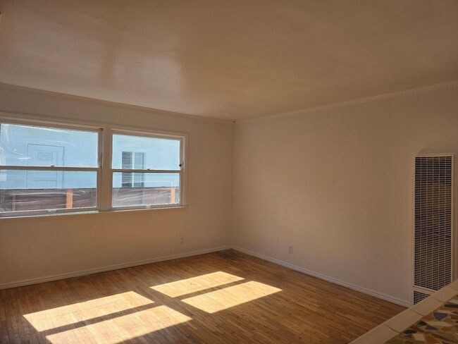 Photo - 311 Windward Ave Unidad 1