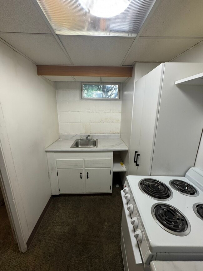 Photo - 1608 S 10th St Unit Apartment C