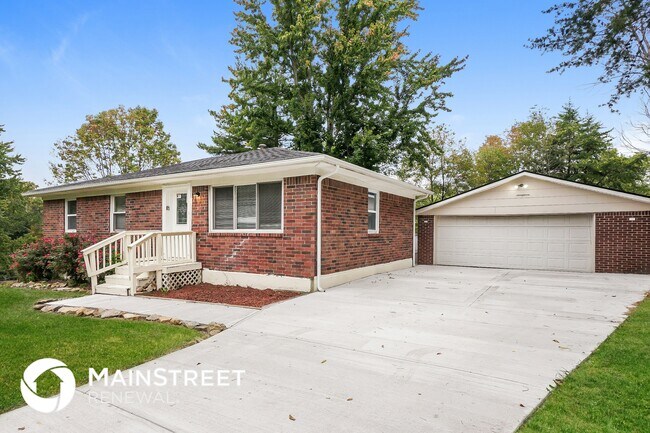Photo - 803 Candleglow Ct