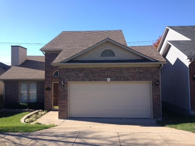 Building Photo - 3676 Cottage Cir