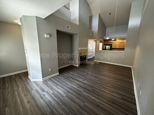 Photo - 5800 N Tower Dr Unit 1011