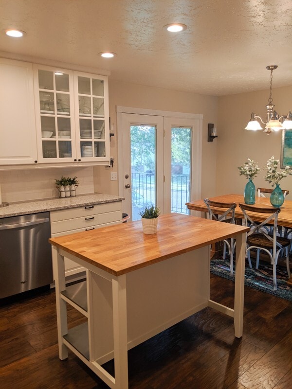 Photo - 771 N 400 W